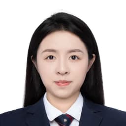 王宇 头像