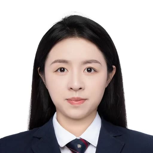 王宇 头像