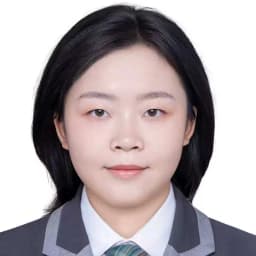 张玉丽 头像