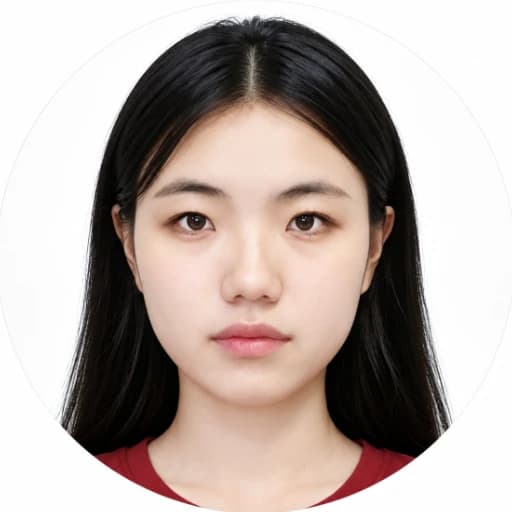 魏淑云 头像