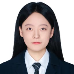 姜杰 头像